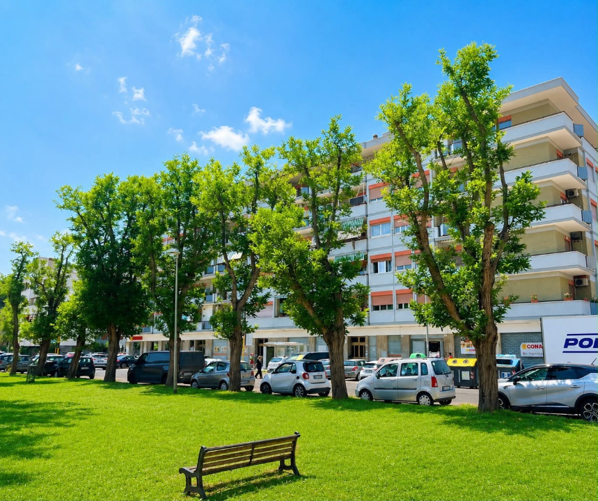Appartamento - Image 4