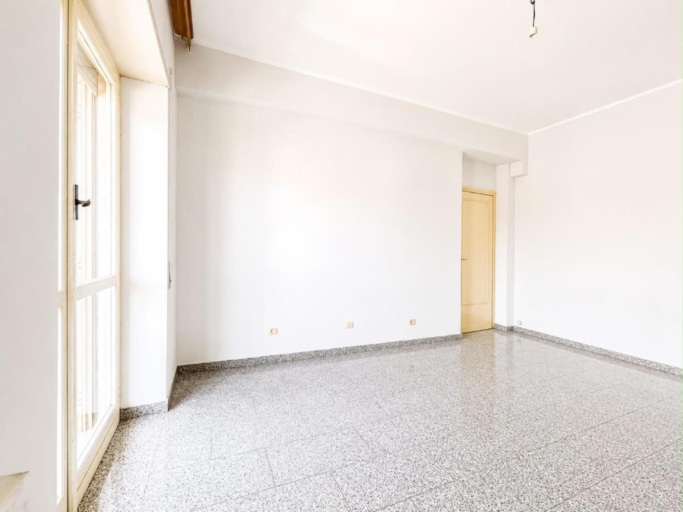 Appartamento - Image 11