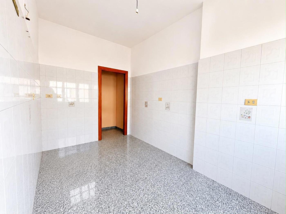 Appartamento - Image 21