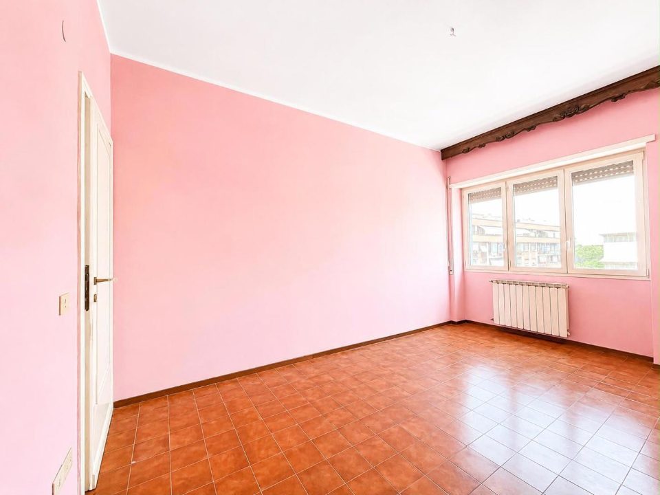 Appartamento - Image 16