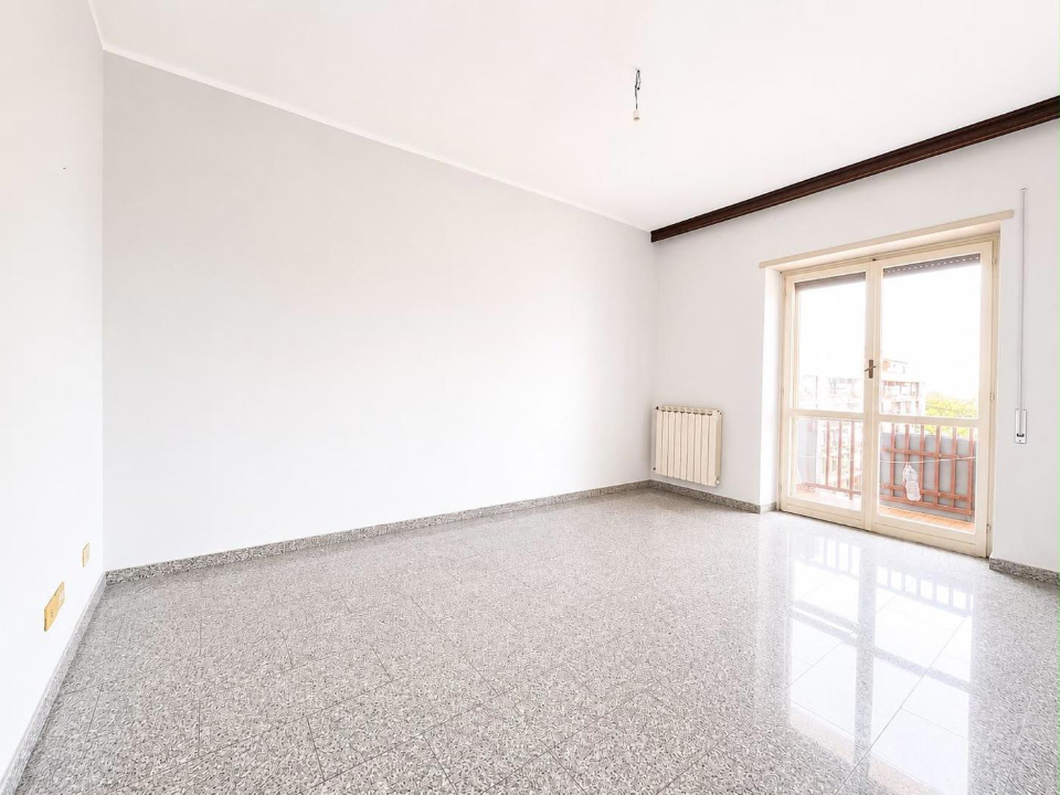Appartamento - Image 10