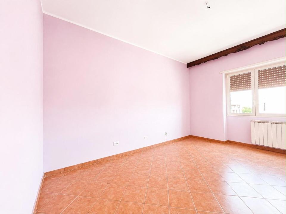Appartamento - Image 17