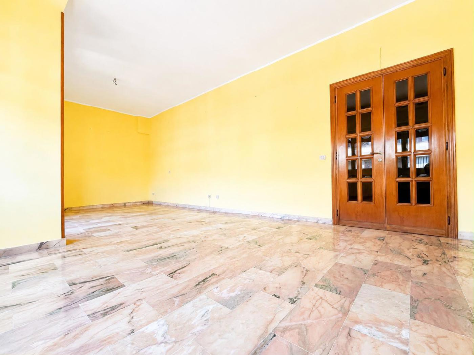Appartamento - Image 7
