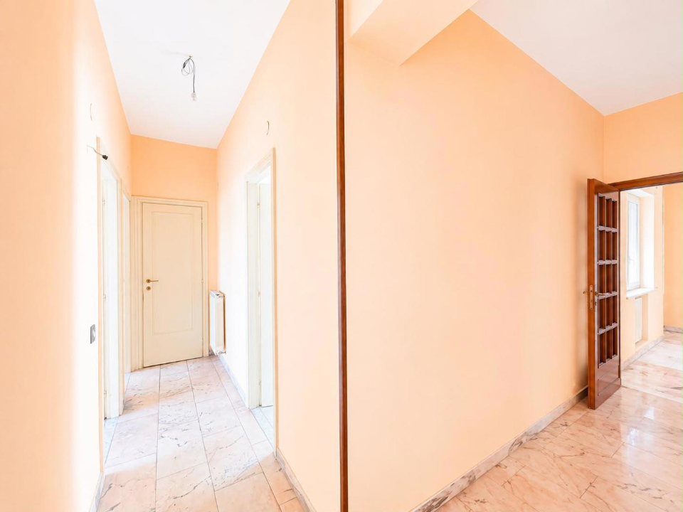 Appartamento - Image 9