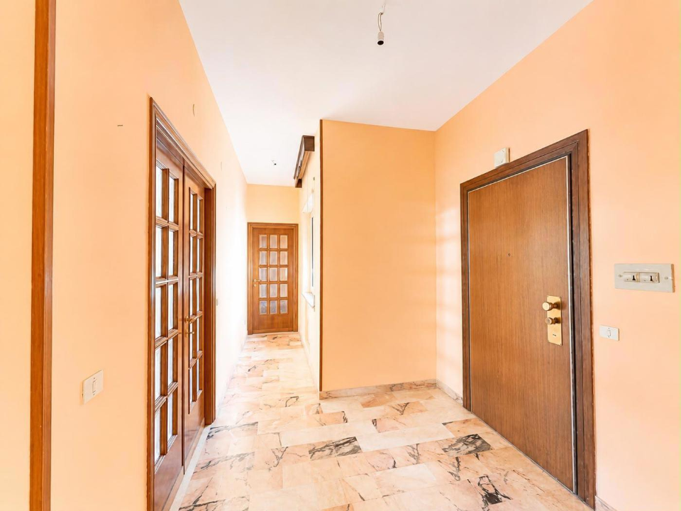 Appartamento - Image 8