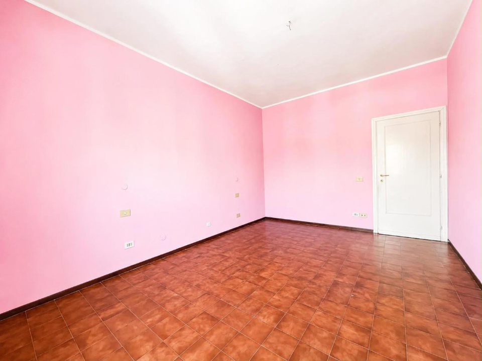 Appartamento - Image 18