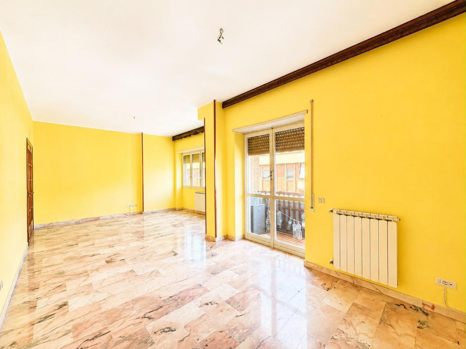Appartamento - Image 5