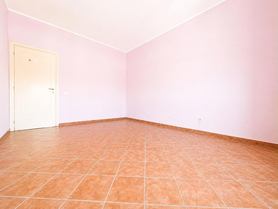 Appartamento - Image 15