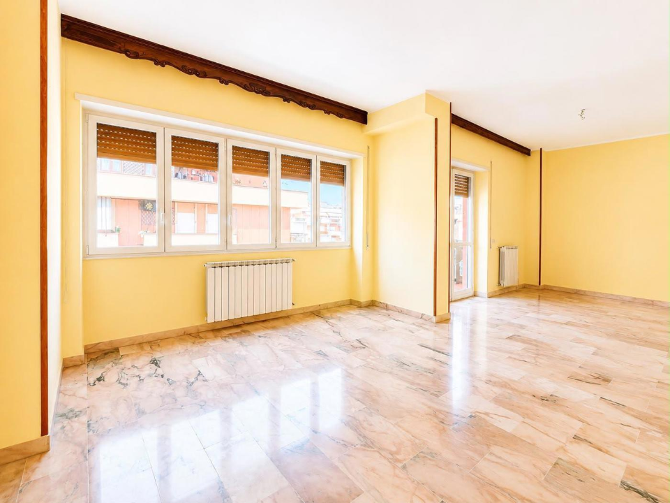 Appartamento - Image 6