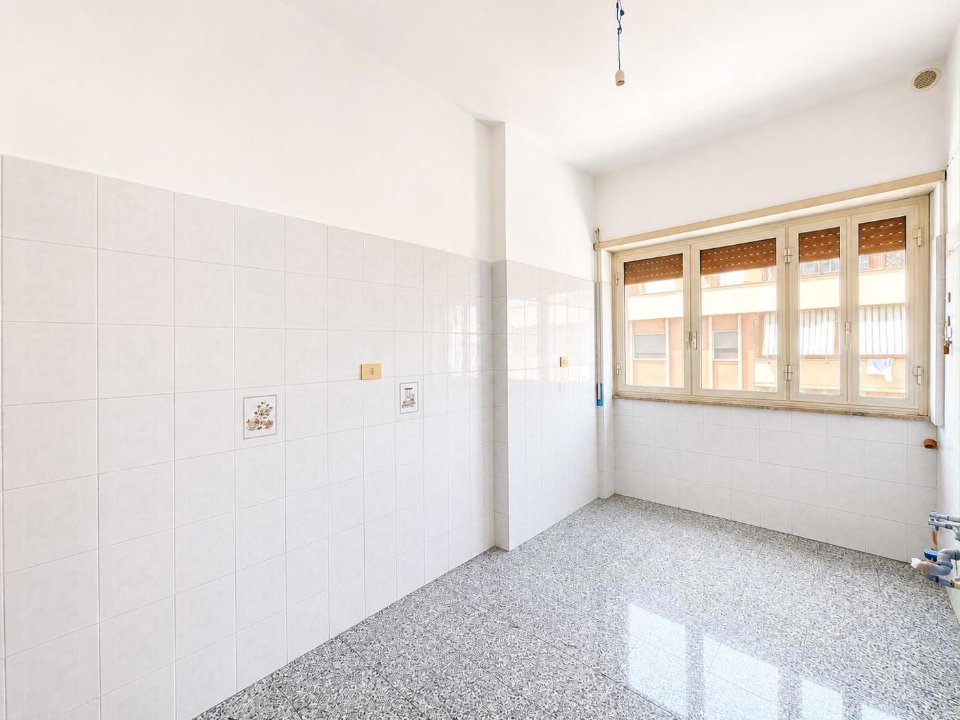 Appartamento - Image 19