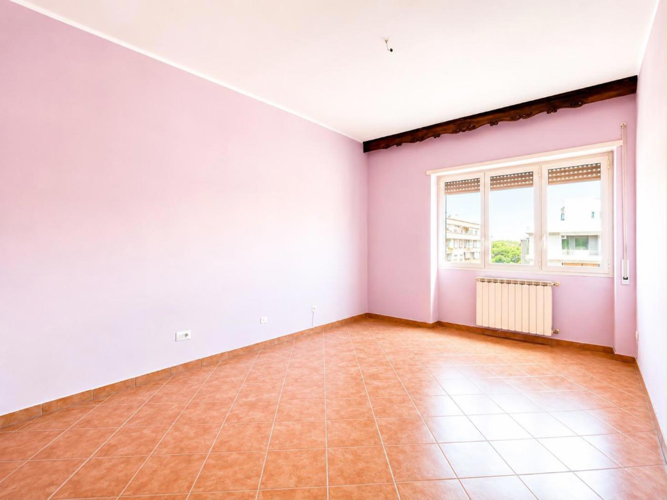 Appartamento - Image 13