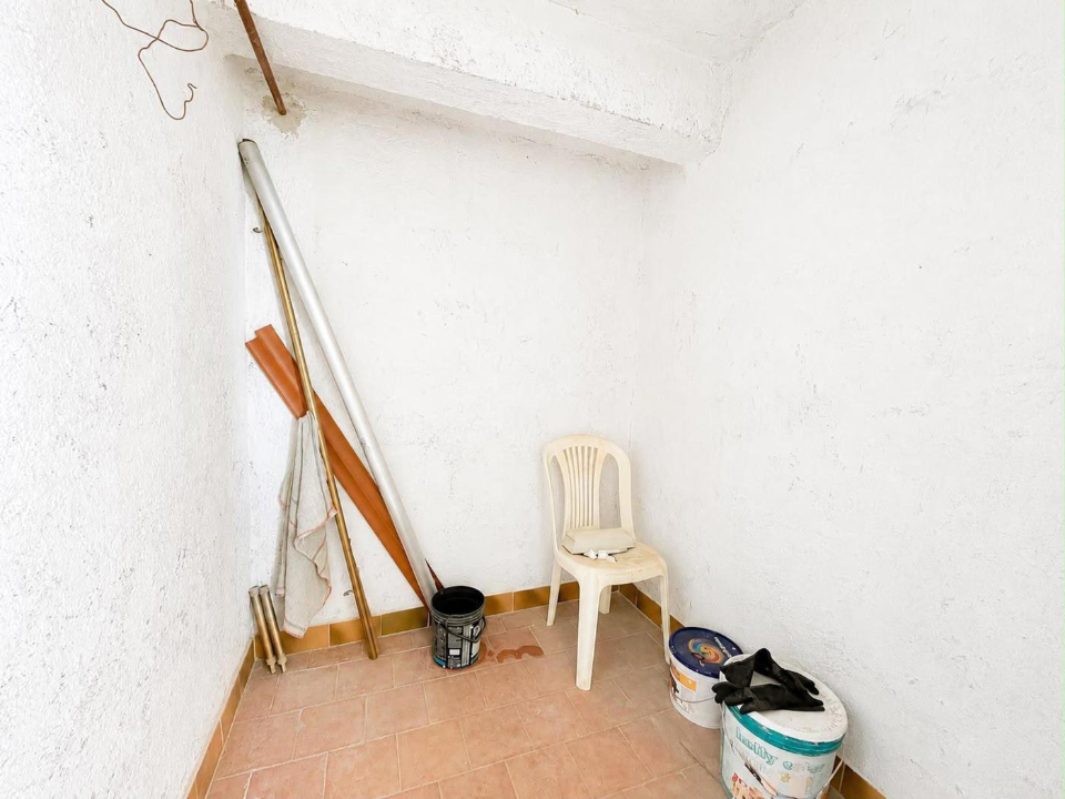 Appartamento - Image 31