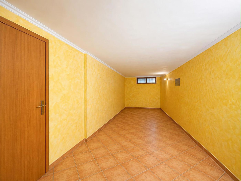 Attività - Image 14