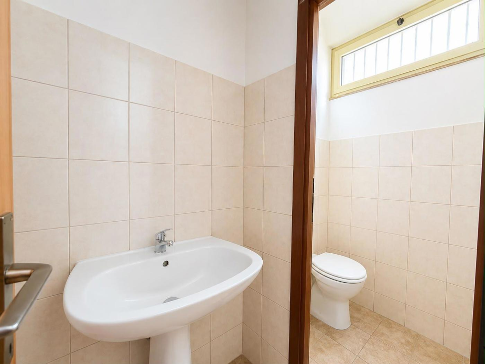 Attività - Image 16
