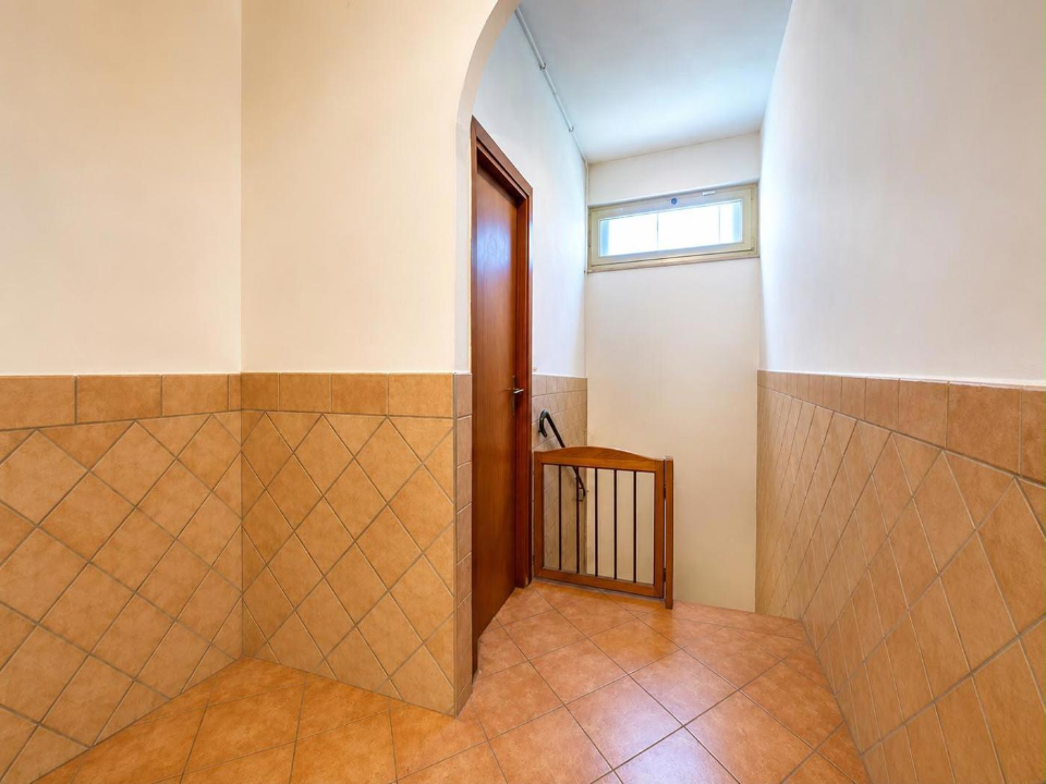 Attività - Image 15