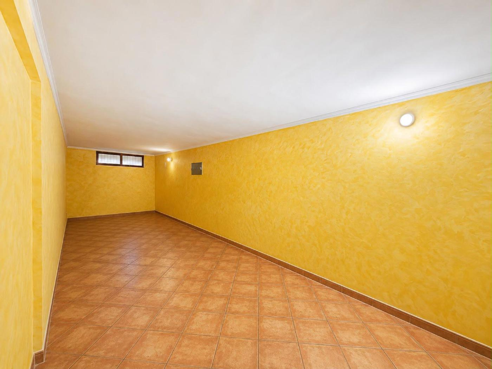 Attività - Image 13