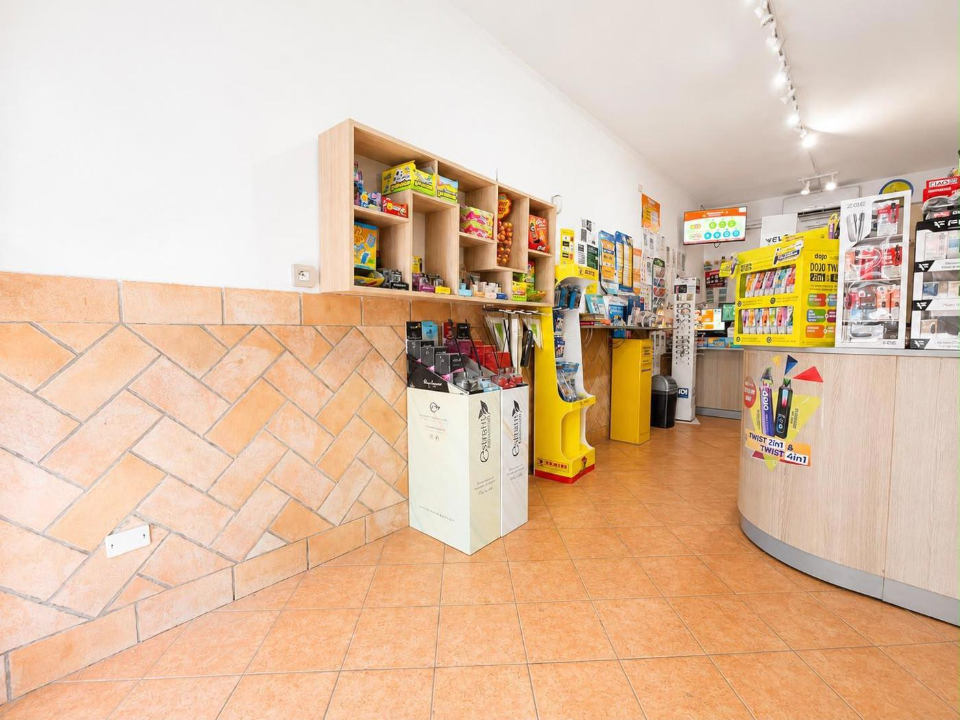 Attività - Image 8