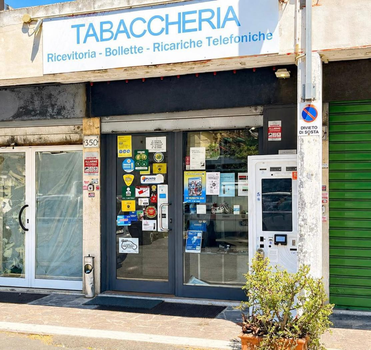 Attività - Image 9