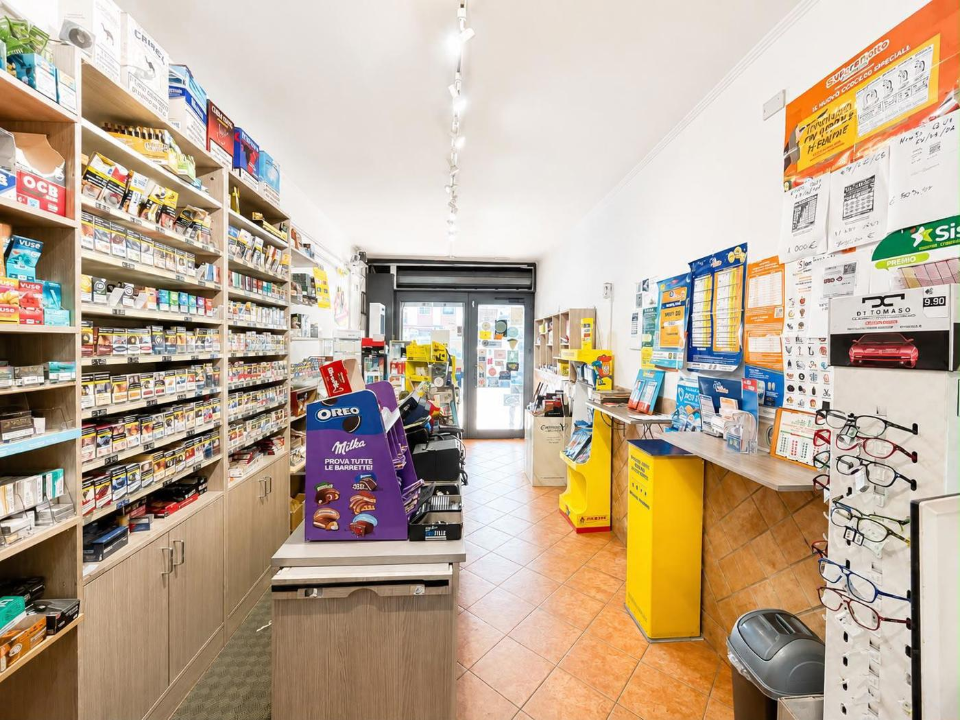 Attività - Image 4