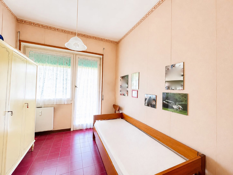 Appartamento - Image 19