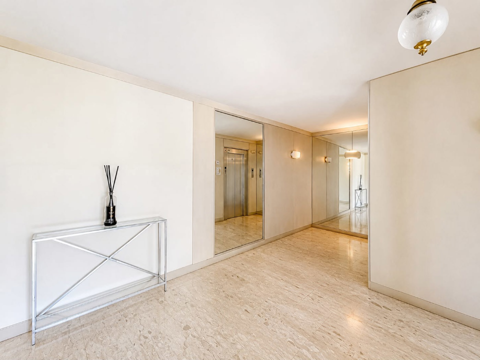 Appartamento - Image 7
