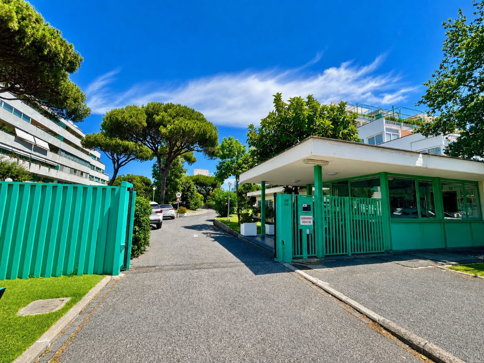 Appartamento - Image 1