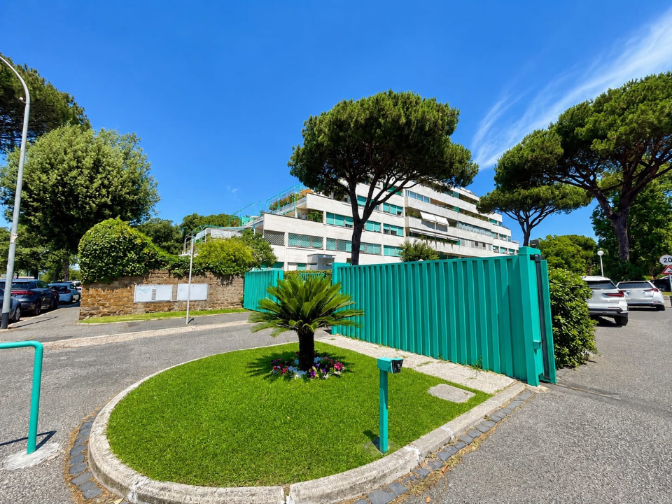 Appartamento - Image 2