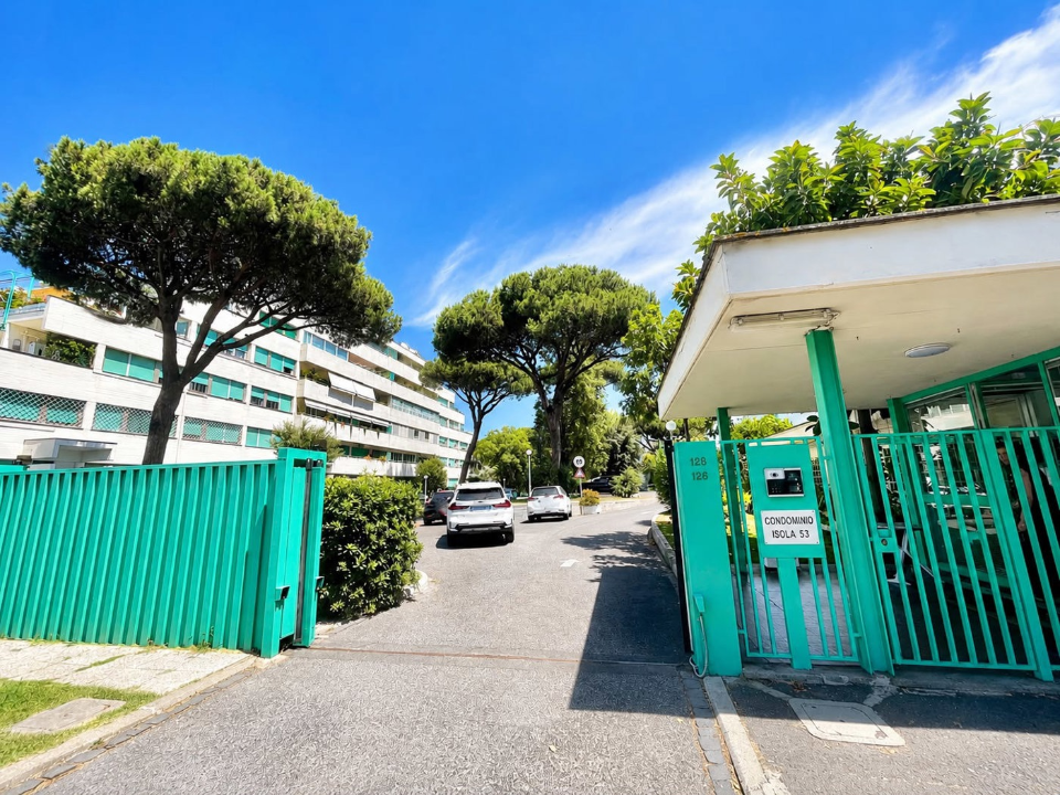 Appartamento - Image 3