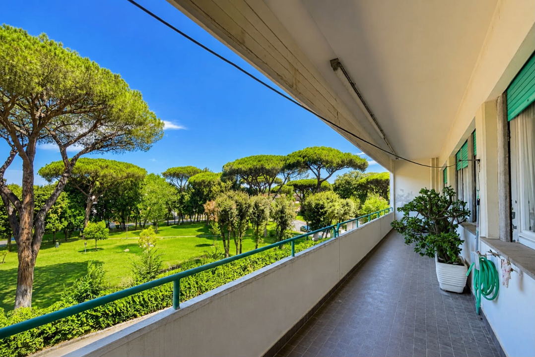 Appartamento - Image 18