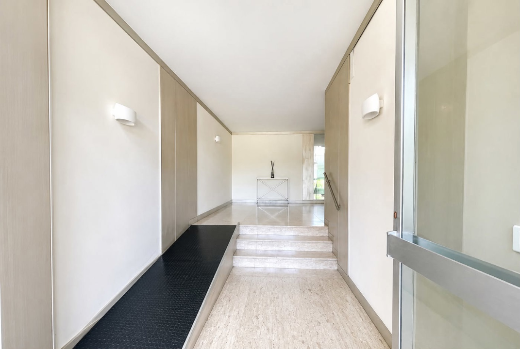 Appartamento - Image 6