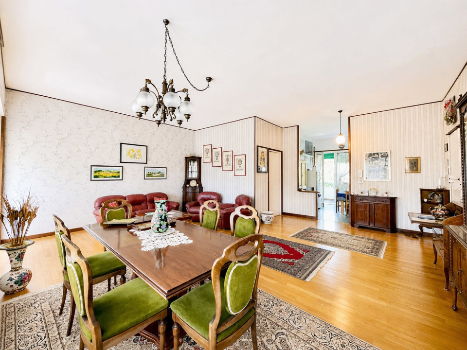 Appartamento - Image 8