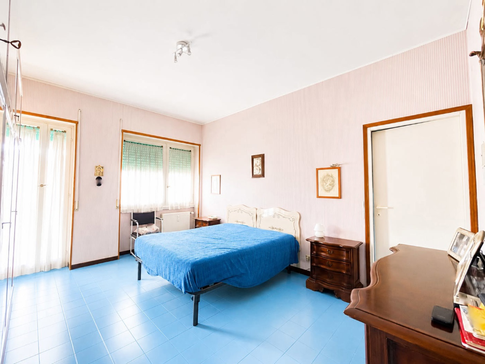 Appartamento - Image 17
