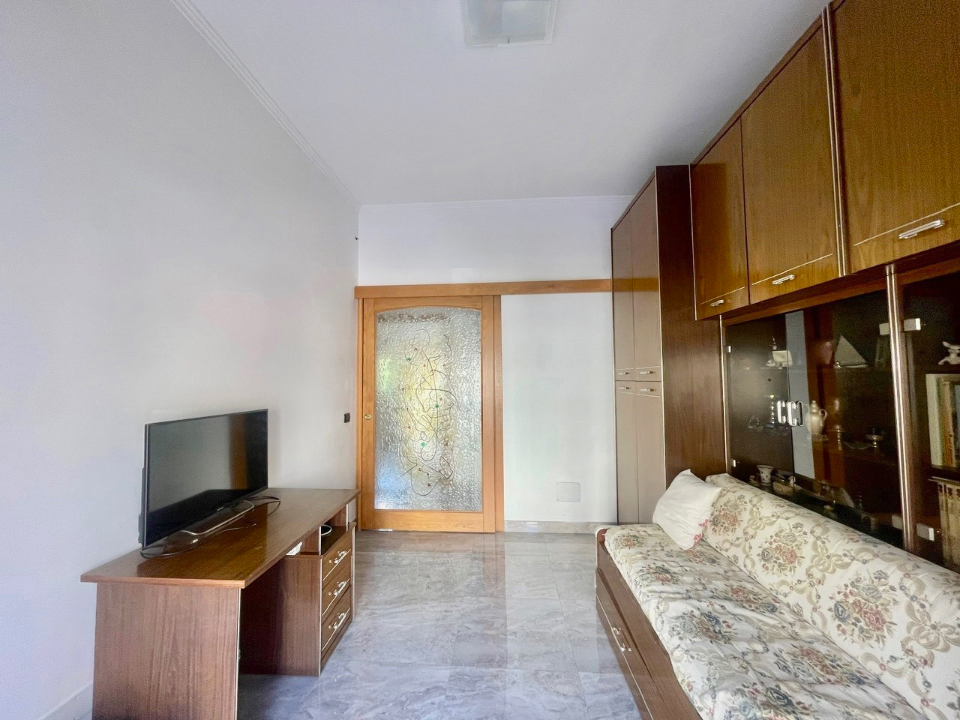 Appartamento - Image 5