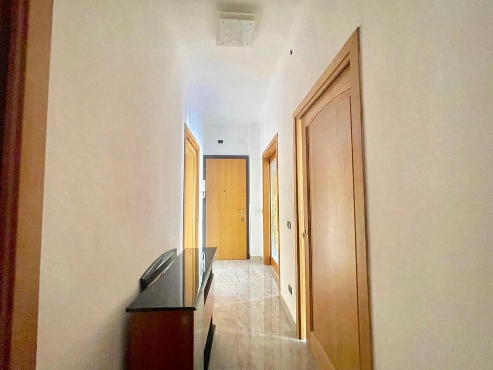 Appartamento - Image 3