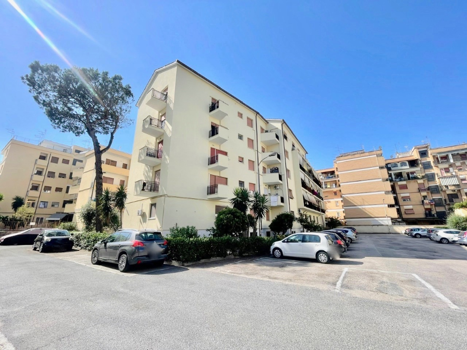 Appartamento - Image 1