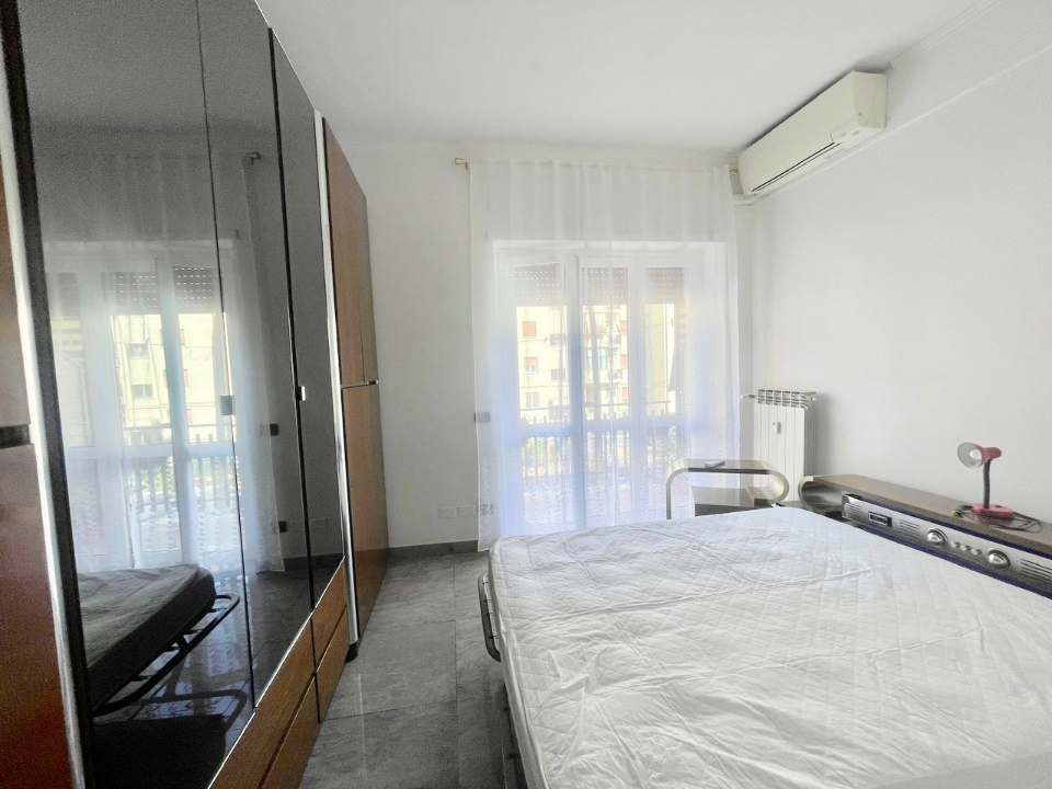Appartamento - Image 8