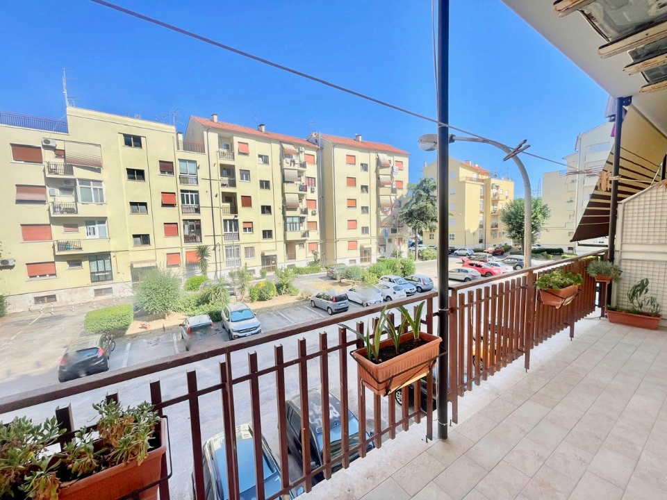 Appartamento - Image 15