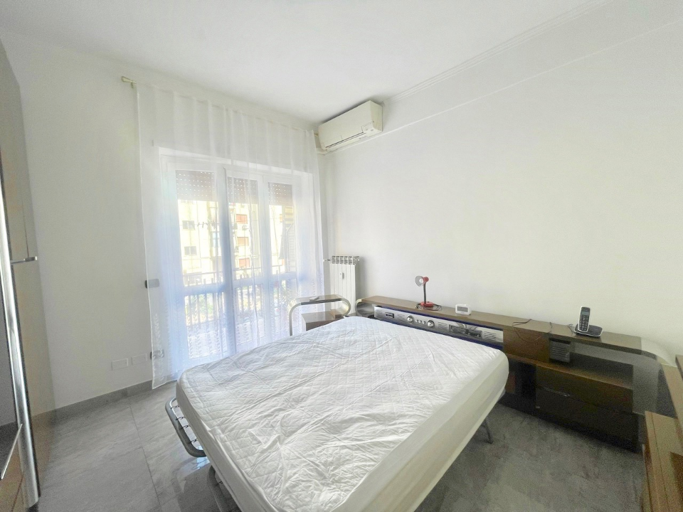 Appartamento - Image 6