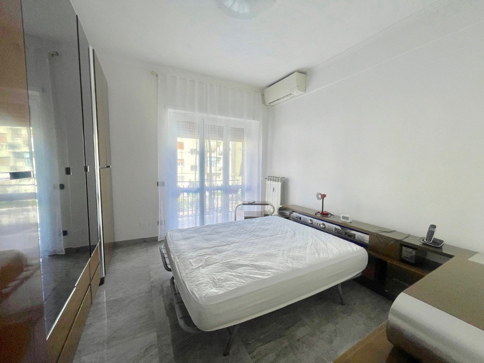 Appartamento - Image 7