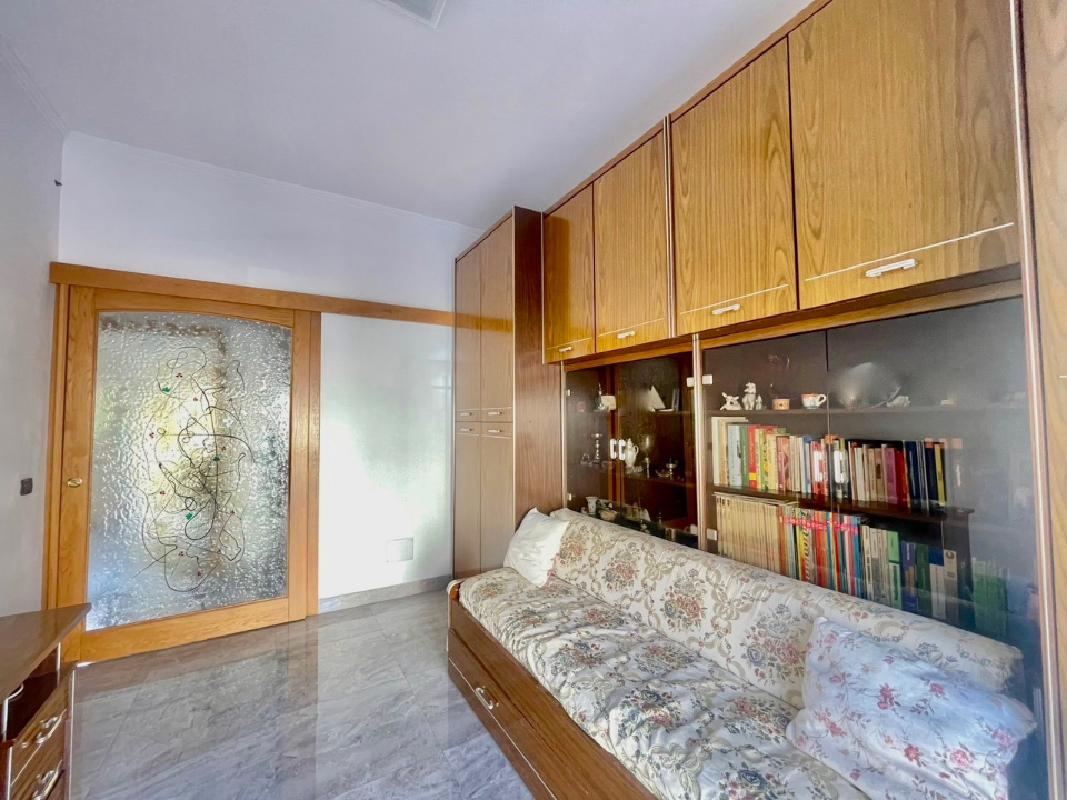 Appartamento - Image 4