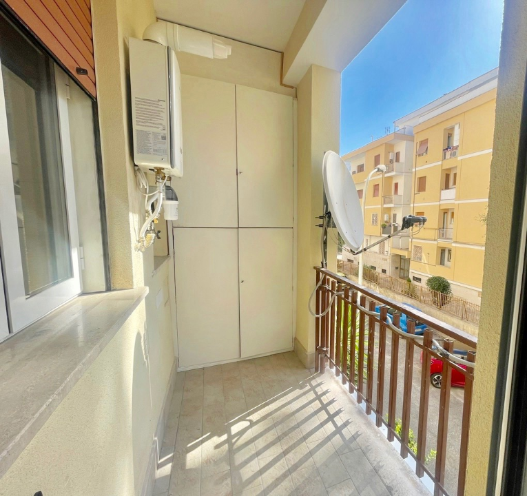 Appartamento - Image 17