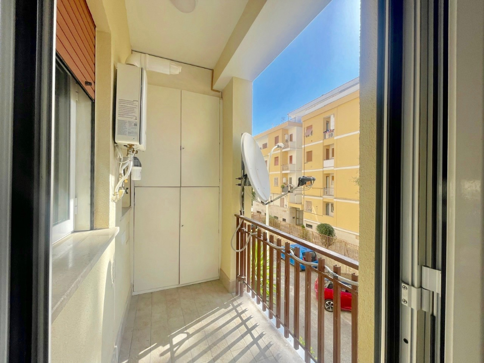 Appartamento - Image 16