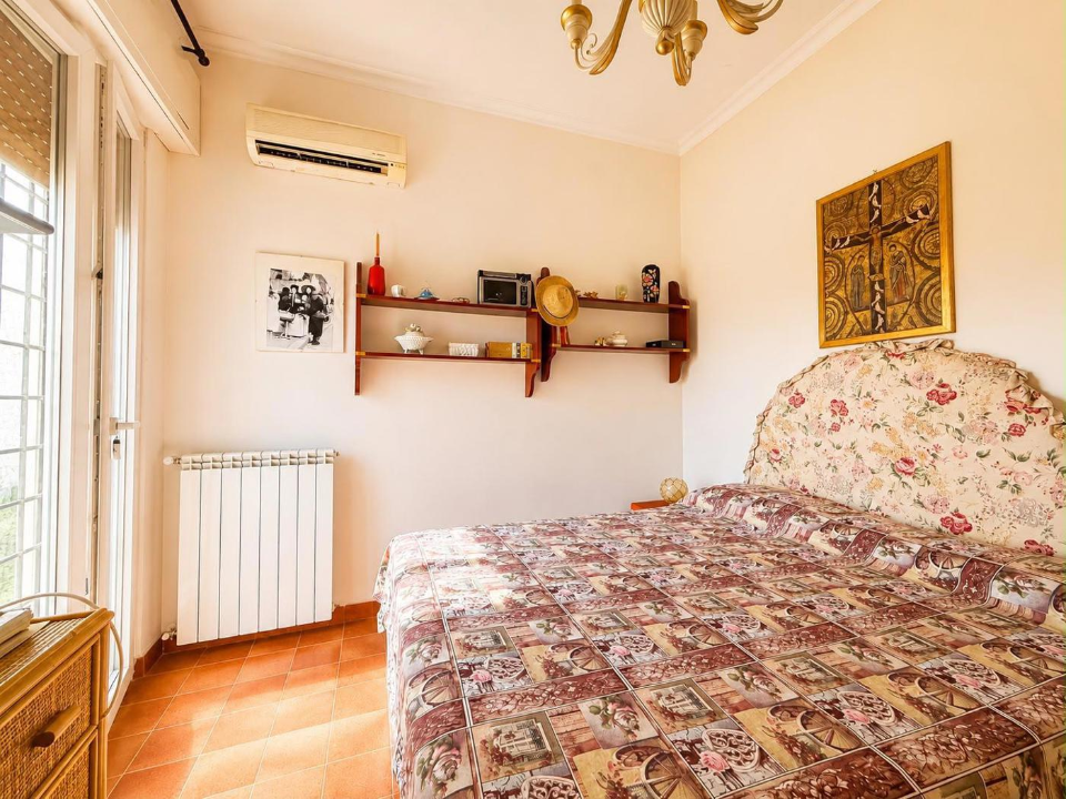 Villa - Image 19