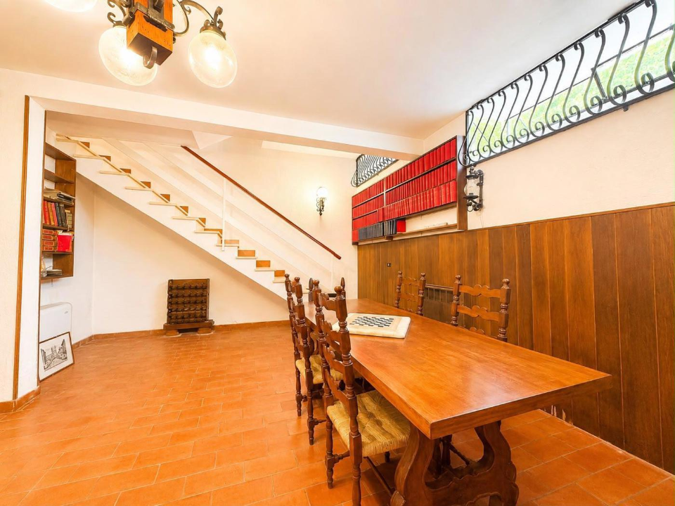 Villa - Image 21