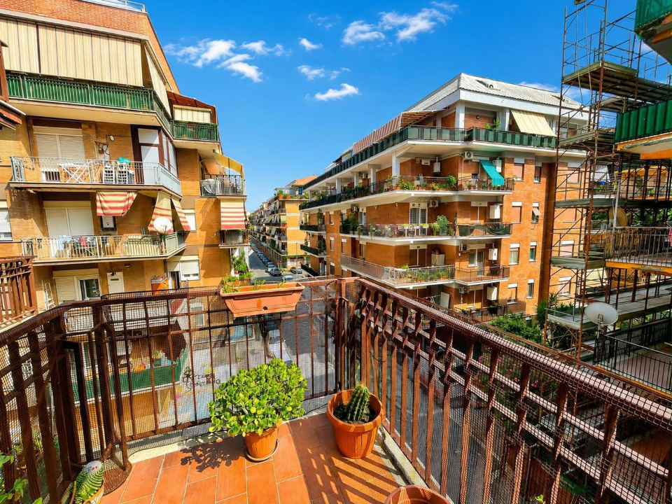 Appartamento - Image 18