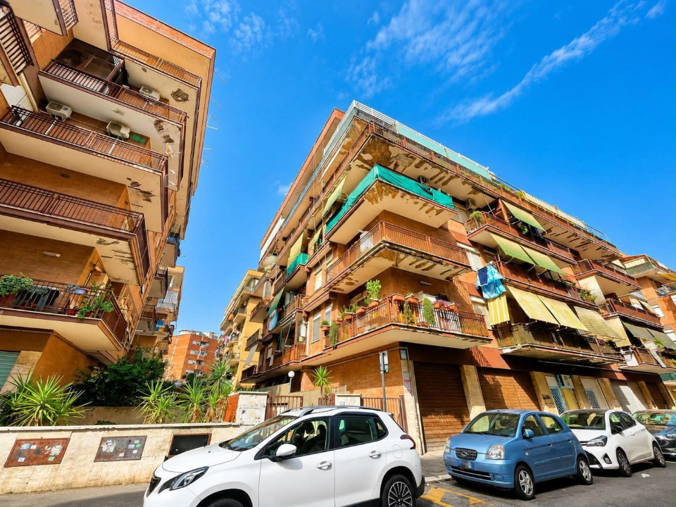 Appartamento - Image 1