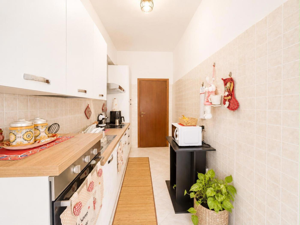 Appartamento - Image 9