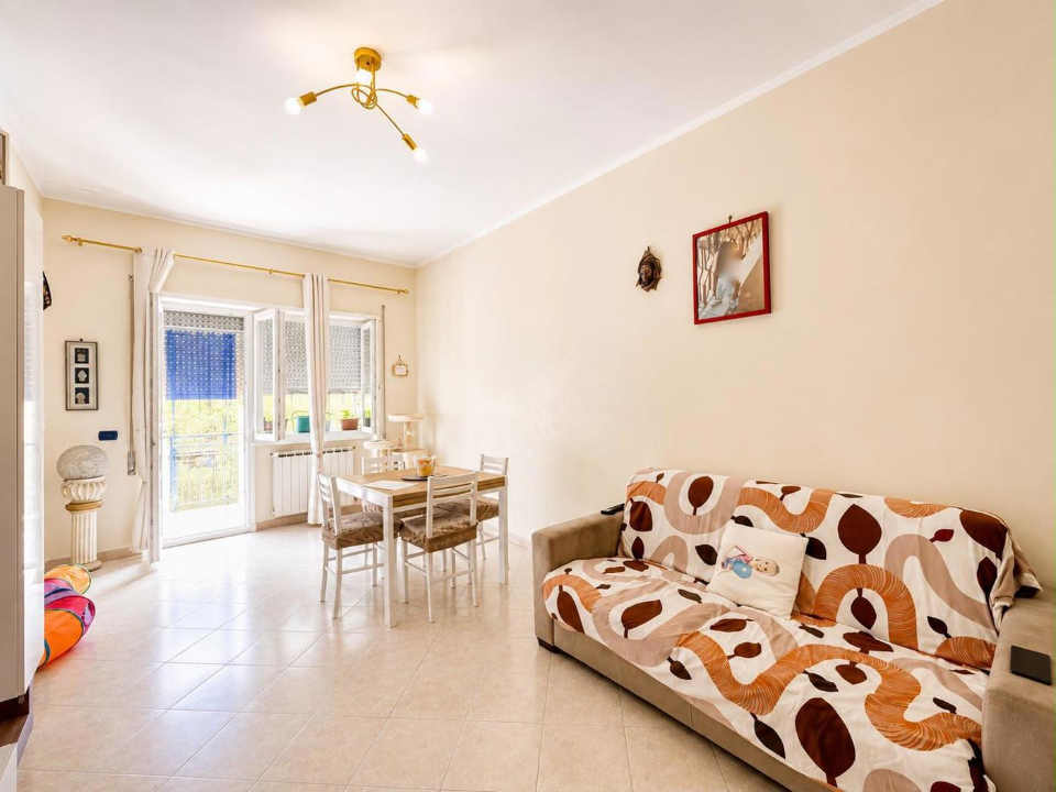Appartamento - Image 5