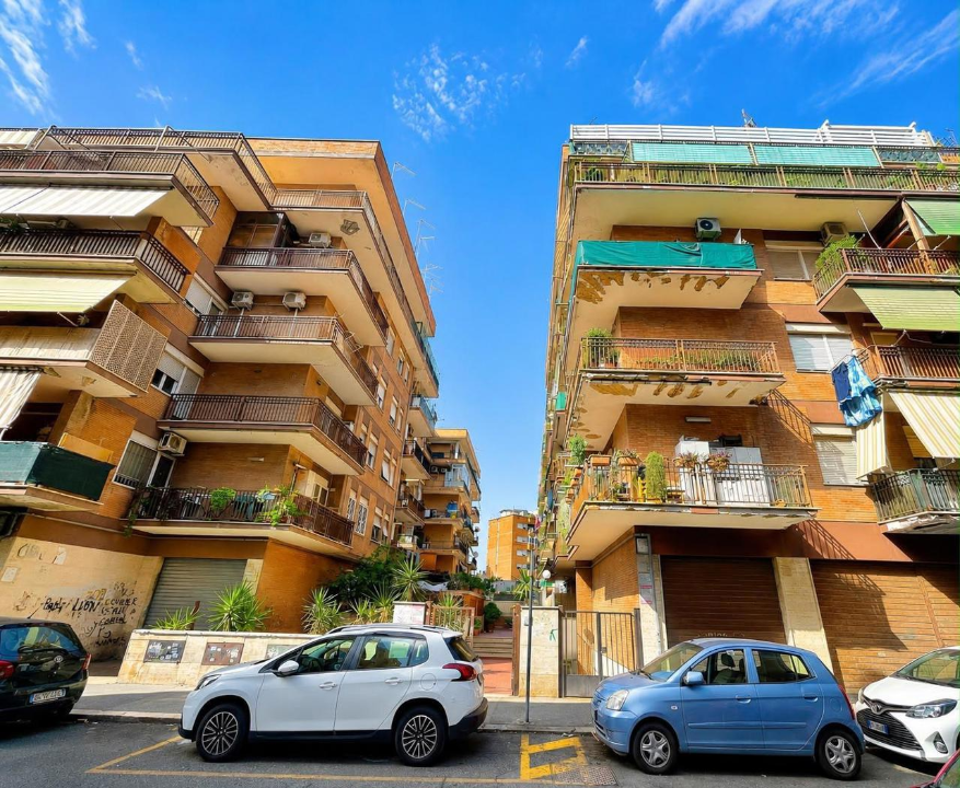 Appartamento - Image 19