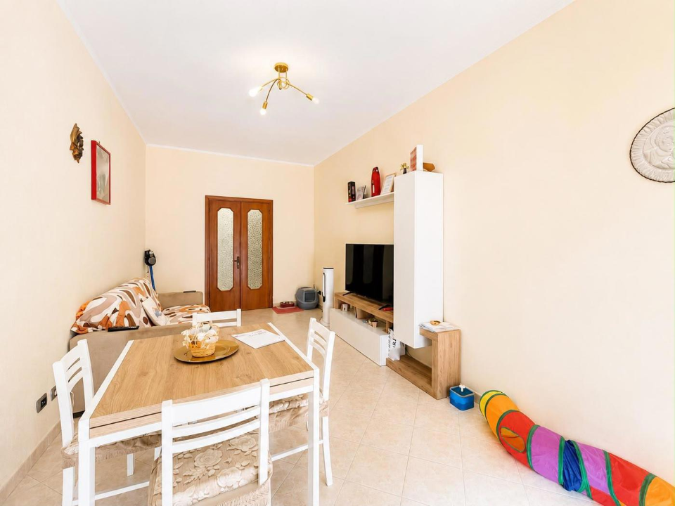 Appartamento - Image 7